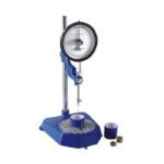 AZA 0940 Semi-Automatic Penetrometer | Azalab Lab