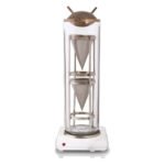 AZA 0941 Reflux Extractor 4000 GMS for Bitumen Azalab