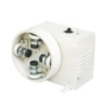 stripping value apparatus, bitumen adhesion test, aggregate stripping test