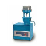 Filterless Centrifuge Extractor - AZA 0947 Bitumen Content