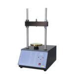 Marshall Stability Test Apparatus - AZA 0953