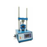 Automatic Marshall Stability Test Machine - AZA 0954