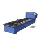 AZA 0956 Ductility Testing Apparatus - Bitumen/Asphalt