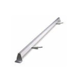 Straight Edge (3 Meters) - AZA 0959 Road Irregularity