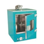 Loss on Heating Thin Film Oven - AZA 0966 LOH Oven