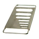 thickness gauge, coating thickness meter, lab gauge