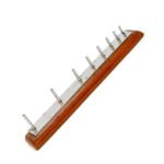 length gauge, aggregate shape test, lab gauge