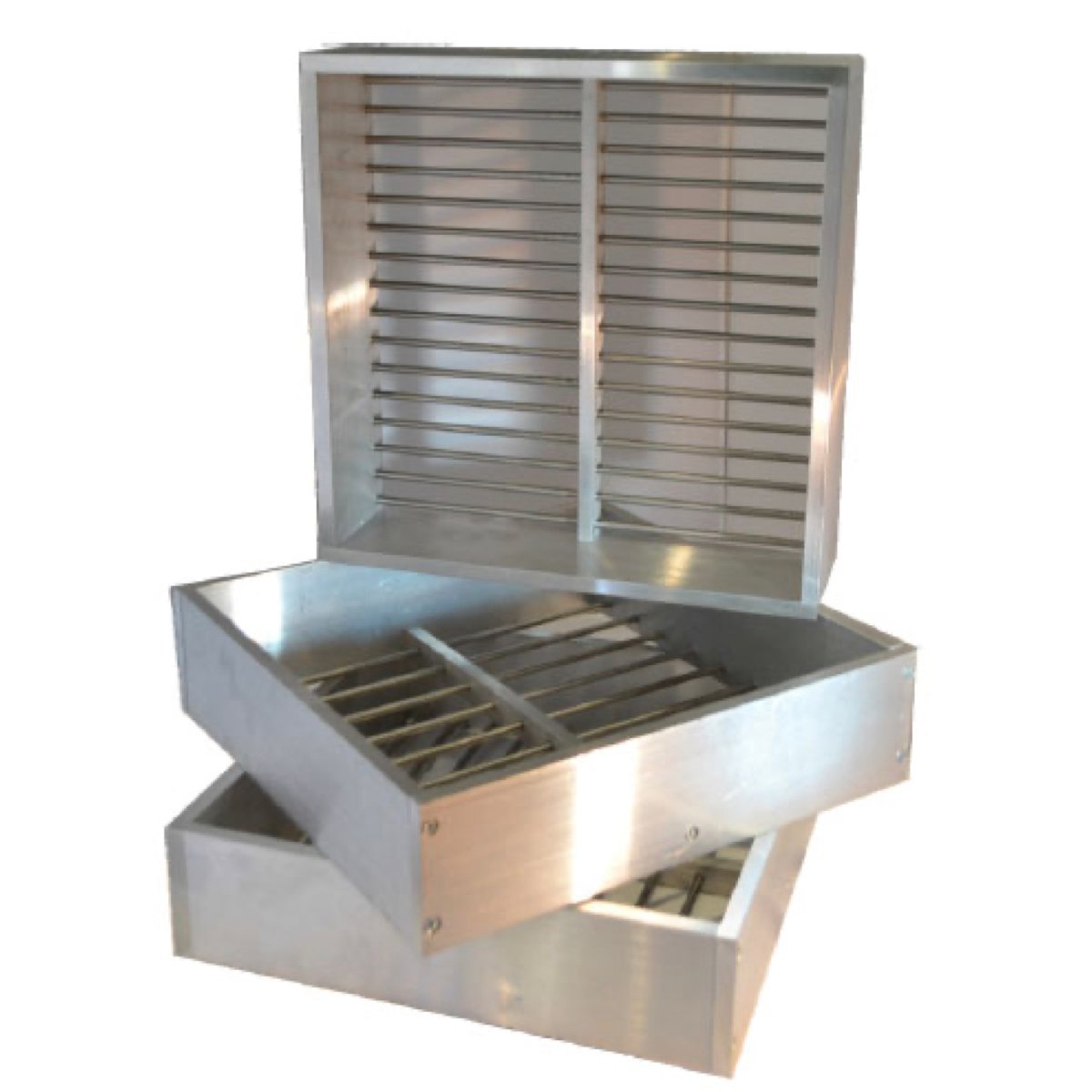 AZA-0972-GRID-SIEVES.jpeg grid sieves, soil analysis, aggregate testing