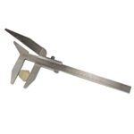 shape index caliper, flakiness gauge, aggregate testing