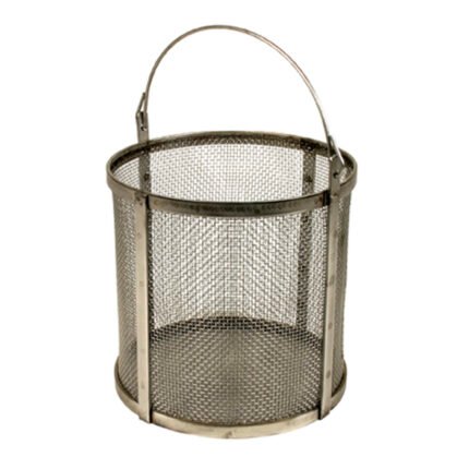 Density Basket, AZA 0978, specific gravity test, lab equipment, Azalab