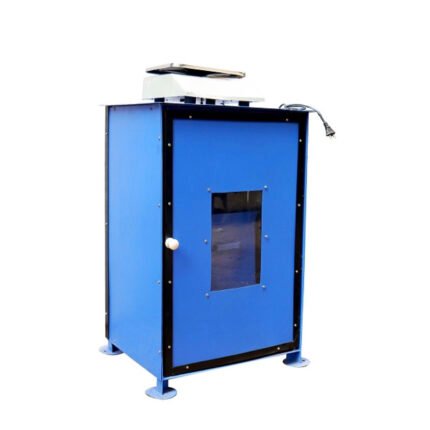AZA 0979, Specific Gravity Apparatus, Water Absorption Test, Aggregate Testing Equipment
