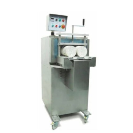 Automatic Grinding Machine, AZA 1001, core preparation, rock core grinding, concrete core grinding, Azalab, lab testing equipment, automatic core grinder