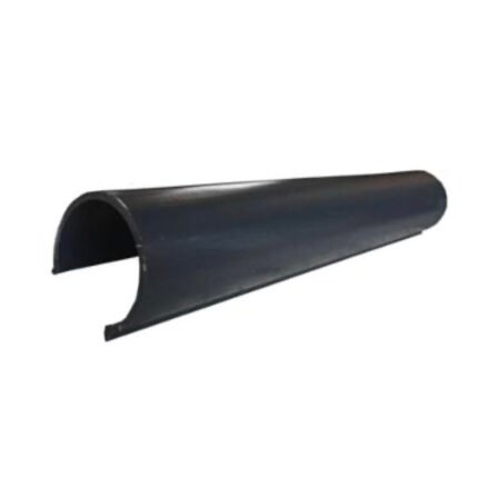 AZA 1019 SCAFFOLD POLY CLIP