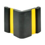 corner guard, wall edge protector, safety corner bumper, corner edge protection, anti-collision corner strip