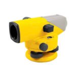 automatic level, construction leveling tool, survey level, site leveling device, optical level