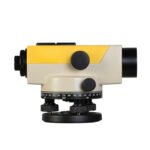 automatic level, auto level instrument, surveying level, construction leveling, site leveling tool