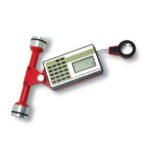 planimeter, area measuring tool, surveying instrument, mapping planimeter, digital planimeter