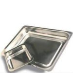 sampling trays, lab trays, sample handling trays