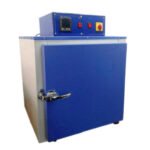 Laboratory Oven