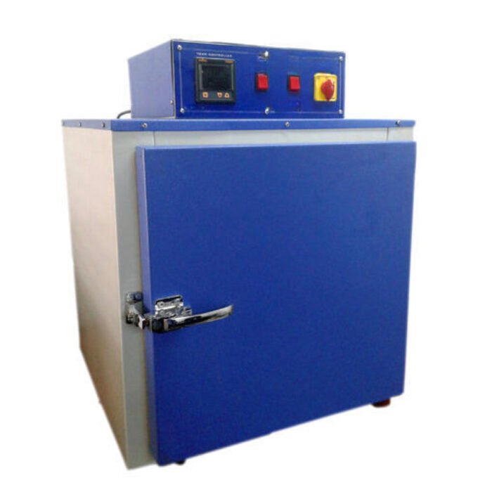 Laboratory Oven - AZA 1057 General Purpose Lab Oven