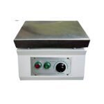 Rectangular Hot Plate