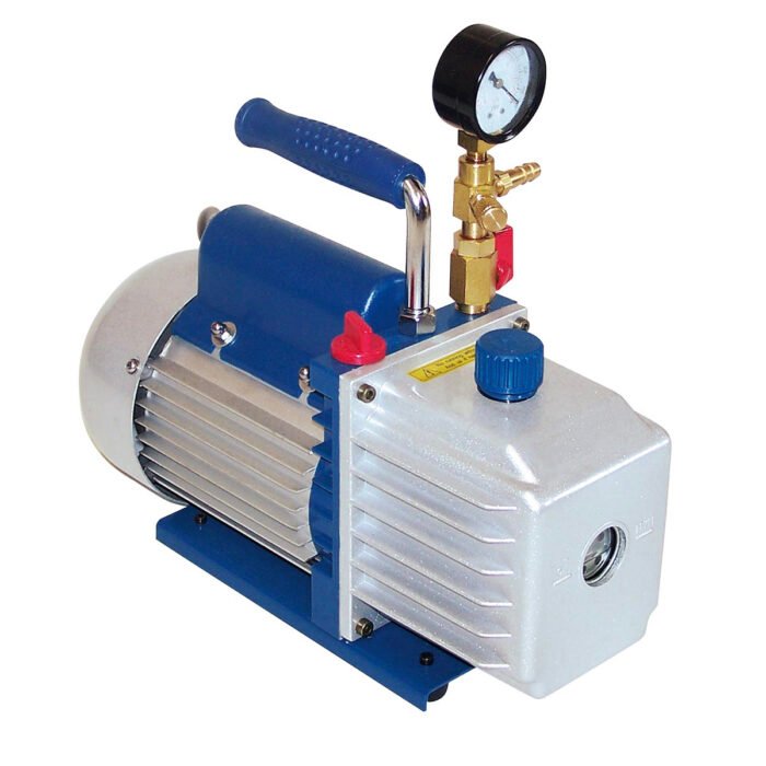 vacuum pump, laboratory vacuum, HVAC vacuum pump, distillation pump, filtration vacuum pump