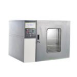 Humidity Chamber - AZA 1063 Environmental Test Chamber