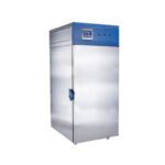 humidity chamber, stability chamber, lab humidity testing, environmental chamber, pharma stability test