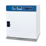 laboratory incubator, temperature control incubator, lab heating unit, cell culture incubator, microbiology incubator