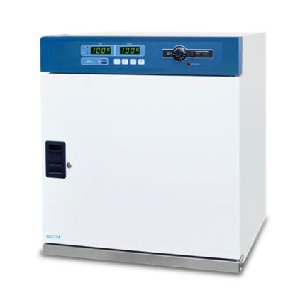 AZA 1067 LABORATORY INCUBATOR