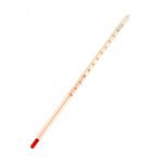 laboratory thermometers, lab temperature measuring tools, digital lab thermometer, mercury thermometer, chemical lab thermometer