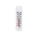 room thermometer, indoor temperature monitor, lab thermometer, wall thermometer, temperature gauge