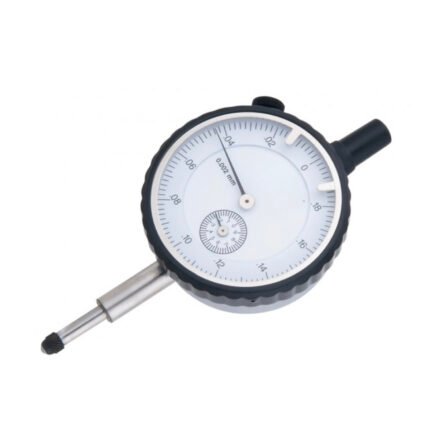 AZA 1076 DIAL GAUGE