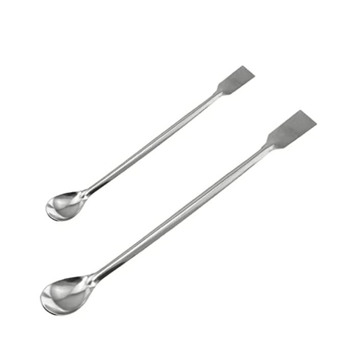 AZA 1084 SPATULAS - Image 1