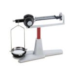 Triple Beam Balance with Vernier, Precision Lab Balance, ASTM E898