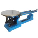 heavy duty balance, industrial weighing scale, high capacity lab balance