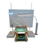 ISAT Apparatus AZA 1108 – Surface Absorption Tester