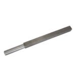 AZA 1119 TAMPING ROD