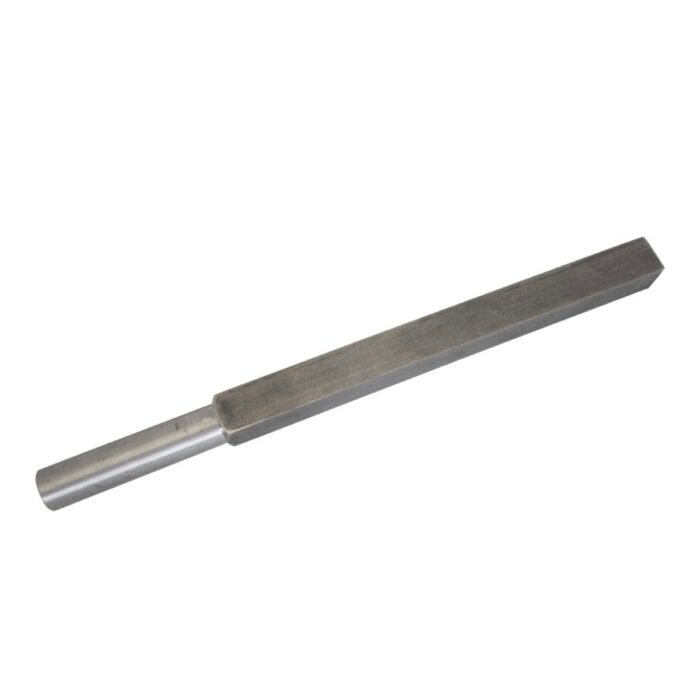 AZA 1119 TAMPING ROD - Image 1