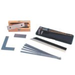 Mould Verification Kit