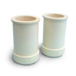 Polyurethane Cylinder Moulds