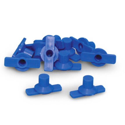 AZA 1130 STOPPER FOR PLASTIC CUBE MOULD