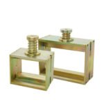 compression testing machine, flexural testing machine, splitting tensile test device