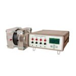 AZA 1144 RAPID CHLORIDE PERMEABILITY TESTER