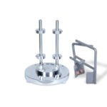 capping set vertical