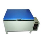 AZA 1166 CURING TANK