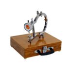 lateral extensometer