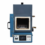 ASPHALT CONTENT TESTER AZA0967