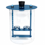 Change to Ral Blue 5017 trafic blue (15)
