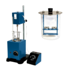 Change to Ral Blue 5017 trafic blue (16)